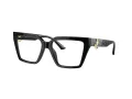 Jimmy Choo JC 3017U 5053 54 occhiali da vista