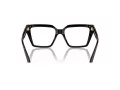 Jimmy Choo JC 3017U 5053 54 occhiali da vista