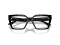 Jimmy Choo JC 3017U 5053 54 occhiali da vista