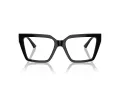 Jimmy Choo JC 3017U 5053 54 occhiali da vista