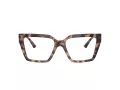Jimmy Choo JC 3017U 5070 52 occhiali da vista