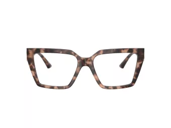 Jimmy Choo JC 3017U 5070 52 occhiali da vista