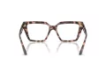 Jimmy Choo JC 3017U 5070 52 occhiali da vista