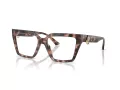 Jimmy Choo JC 3017U 5070 52 occhiali da vista