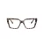 Jimmy Choo JC 3017U 5070 54 occhiali da vista