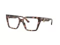 Jimmy Choo JC 3017U 5070 54 occhiali da vista