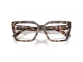 Jimmy Choo JC 3017U 5070 54 occhiali da vista