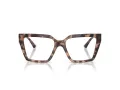 Jimmy Choo JC 3017U 5070 54 occhiali da vista
