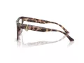 Jimmy Choo JC 3017U 5070 54 occhiali da vista