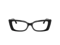 Jimmy Choo JC 3018B 5000 51 occhiali da vista