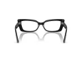 Jimmy Choo JC 3018B 5000 51 occhiali da vista
