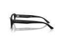 Jimmy Choo JC 3018B 5000 51 occhiali da vista