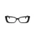 Jimmy Choo JC 3018B 5000 53 occhiali da vista