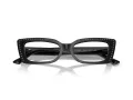 Jimmy Choo JC 3018B 5000 53 occhiali da vista
