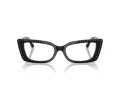 Jimmy Choo JC 3018B 5000 53 occhiali da vista
