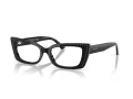 Jimmy Choo JC 3018B 5000 53 occhiali da vista