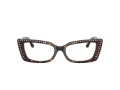 Jimmy Choo JC 3018B 5002 53 occhiali da vista