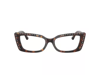 Jimmy Choo JC 3018B 5002 53 occhiali da vista