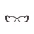 Jimmy Choo JC 3018B 5002 53 occhiali da vista