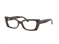 Jimmy Choo JC 3018B 5002 53 occhiali da vista