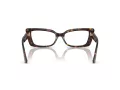 Jimmy Choo JC 3018B 5002 53 occhiali da vista