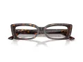 Jimmy Choo JC 3018B 5002 53 occhiali da vista