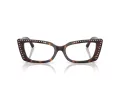 Jimmy Choo JC 3018B 5002 53 occhiali da vista