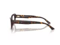 Jimmy Choo JC 3018B 5002 53 occhiali da vista