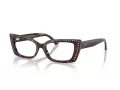 Jimmy Choo JC 3018B 5002 53 occhiali da vista