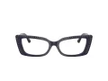 Jimmy Choo JC 3018B 5016 51 occhiali da vista