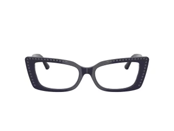 Jimmy Choo JC 3018B 5016 51 occhiali da vista