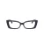 Jimmy Choo JC 3018B 5016 51 occhiali da vista