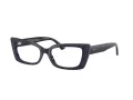 Jimmy Choo JC 3018B 5016 51 occhiali da vista