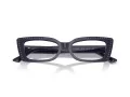 Jimmy Choo JC 3018B 5016 51 occhiali da vista