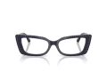 Jimmy Choo JC 3018B 5016 51 occhiali da vista