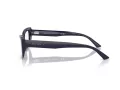 Jimmy Choo JC 3018B 5016 51 occhiali da vista
