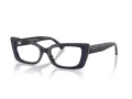 Jimmy Choo JC 3018B 5016 51 occhiali da vista