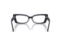 Jimmy Choo JC 3018B 5016 53 occhiali da vista