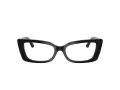 Jimmy Choo JC 3018B 5017 51 occhiali da vista