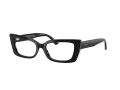 Jimmy Choo JC 3018B 5017 51 occhiali da vista