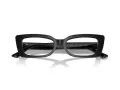 Jimmy Choo JC 3018B 5017 51 occhiali da vista