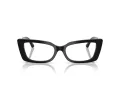 Jimmy Choo JC 3018B 5017 51 occhiali da vista