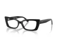 Jimmy Choo JC 3018B 5017 51 occhiali da vista