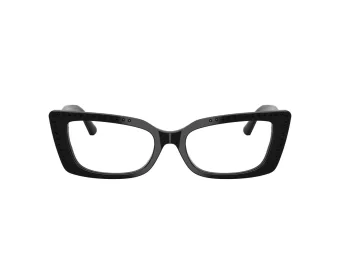 Jimmy Choo JC 3018B 5017 53 occhiali da vista