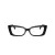 Jimmy Choo JC 3018B 5017 53 occhiali da vista