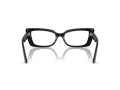 Jimmy Choo JC 3018B 5017 53 occhiali da vista