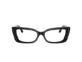 Jimmy Choo JC 3018B 5054 53 occhiali da vista