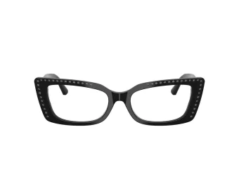 Jimmy Choo JC 3018B 5054 53 occhiali da vista