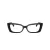 Jimmy Choo JC 3018B 5054 53 occhiali da vista