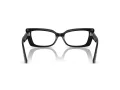 Jimmy Choo JC 3018B 5054 53 occhiali da vista